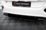 Maxton Design Kia Ceed GT MK3 Valance Spoiler Pro Street Versie 1