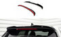 Maxton Design Kia Ceed GT MK3 Achterklep Spoiler Extention Versie 1