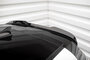 Maxton Design Kia Ceed GT MK3 Achterklep Spoiler Extention Versie 1