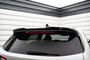 Maxton Design Kia Ceed GT MK3 Achterklep Spoiler Extention Versie 1