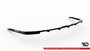 Maxton Design Kia Proceed GT Line Rear Centre Diffuser Vertical Bar Versie 1