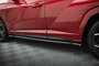 Maxton Design Hyundai Tucson N Line MK4 Sideskirt Diffusers Versie 1