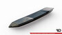 Maxton Design Hyundai Tucson N Line MK4 Achterklep Spoiler Extention Versie 1