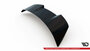 Maxton Design Hyundai Tucson N Line MK4 Achterklep Spoiler Extention Versie 1