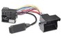 Seat Altea Bluetooth Audio Streaming Module Adapter_