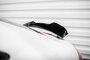 Maxton Design Audi TT 8J 3D Achterklep Spoiler Extention Versie 1