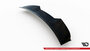 Maxton Design Audi TT 8J 3D Achterklep Spoiler Extention Versie 1