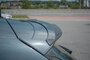 Maxton Design Seat Leon MK3 Cupra Sportstourer Facelift Achterklep Spoiler Extention Versie 1