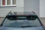 Maxton Design Seat Leon MK3 Cupra Sportstourer Facelift Achterklep Spoiler Extention Versie 1