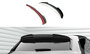 Maxton Design Seat Leon MK3 Cupra Sportstourer Facelift Achterklep Spoiler Extention Versie 2