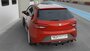 Maxton Design Seat Leon Cupra Mk3 Facelift R20 Look! Central Rear Valance Spoiler Versie 2