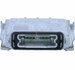  Jeep Cherokee Ter vervanging van Valeo 6G Xenon Ballast Module Starter 