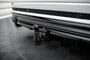 Maxton Design Audi SQ8 MK1 Rear Centre Diffuser Vertical Bar Versie 1_