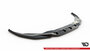 Maxton Design Bmw 7 Serie G11 Facelift Voorspoiler Spoiler Splitter Versie 3