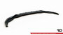 Maxton Design Bmw 7 Serie G11 Facelift Voorspoiler Spoiler Splitter Versie 3