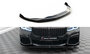 Maxton Design Bmw 7 Serie G11 Facelift Voorspoiler Spoiler Splitter Versie 4