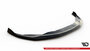 Maxton Design Bmw 7 Serie G11 Facelift Voorspoiler Spoiler Splitter Versie 4