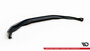 Maxton Design Bmw 7 Serie G11 Facelift Voorspoiler Spoiler Splitter Versie 4