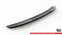 Maxton Design Honda Civic SI MK10 3D Achterklep Spoiler Extention Versie 1