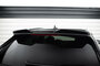 Maxton Design Audi SQ8 S Line 3D Upper Achterspoiler Spoiler Extention Versie 