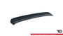 Maxton Design  Volkswagen Golf 7 GTI / GTD Facelift Voorspoiler Spoiler Splitter Versie 5