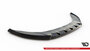Maxton Design Audi Q3 S Line U8 Splitter Voorspoiler Spoiler Versie 1