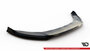 Maxton Design Audi Q3 S Line U8 Splitter Voorspoiler Spoiler Versie 2