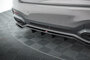 Maxton Design Bmw 7 Serie G11 Facelift Centre Diffuser Vertical Bar Versie 2