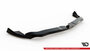 Maxton Design Alfa Romeo Giulia Quadrifoglio Splitter Voorspoiler Spoiler Versie 1