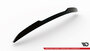 Maxton Design Alfa Romeo Giulia Quadrifoglio Achterklep Spoiler Extention