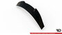Maxton Design Alfa Romeo Giulia Quadrifoglio Achterklep Spoiler Extention