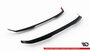 Maxton Design Skoda Fabia Mk4 Achterklep Spoiler Extention