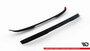 Maxton Design Renault Espace MK5 Facelift Achterklep Spoiler Extention