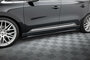 Maxton Design Renault Espace MK5 Facelift Side skirts Diffusers Versie 1