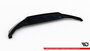 Maxton Design Jaguar F Pace R Sport MK1 Splitter Voorspoiler Spoiler Versie 1