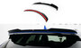 Maxton Design Jaguar F Pace R Sport MK1 Achterklep Spoiler Extention