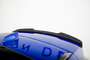 Maxton Design Jaguar F Pace R Sport MK1 Achterklep Spoiler Extention
