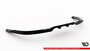 Maxton Design Jaguar F Pace R Sport MK1 Rear Centre Diffuser Vertical Bar Versie 1
