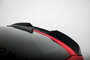 Maxton Design Skoda Enyaq Coupe RS 3D Achterklep Spoiler Extention