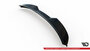 Maxton Design Skoda Enyaq Coupe RS 3D Achterklep Spoiler Extention
