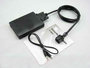 Mini 40-Pin USB SD en AUX Ingang MP3 WMA Wisselaar Audio interface voor Mini Cooper autoradio_