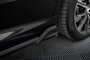 Maxton Design Bmw X5 G05 M Pack Sideskirt Diffuser Versie 2