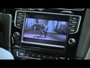 Volkswagen Passat B8 DVD vrijschakelen Discover Pro en Media_