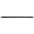 Achterklep Spoiler Extention Carbon Look Passend Voor Mercedes GLC Coupe C253 