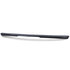 Spoiler Achterklep AMG Look Glans Zwart Geschikt Voor Mercedes E Klasse W211