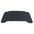 Motorkap Demping Isolatie Mat Geschikt Voor Mercedes GLA X156 2013 t/m 2020