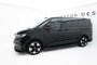 Maxton Design Side Skirts Diffusers Geschikt Voor Volkswagen Multivan Lang T7 Versie 1
