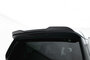 Maxton Design 3D Achterklep Spoiler Extention Geschikt Voor Volkswagen Multivan Lang T7