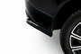 Maxton Design Volvo XC60 MK2 Rear Centre Diffuser Vertical Bar Versie 1