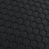 Hoge Kwaliteit Rubberen Wintermatten Modder Matten Geschikt voor Mercedes V-Klasse Vito W639/2 W447 vanaf 2014